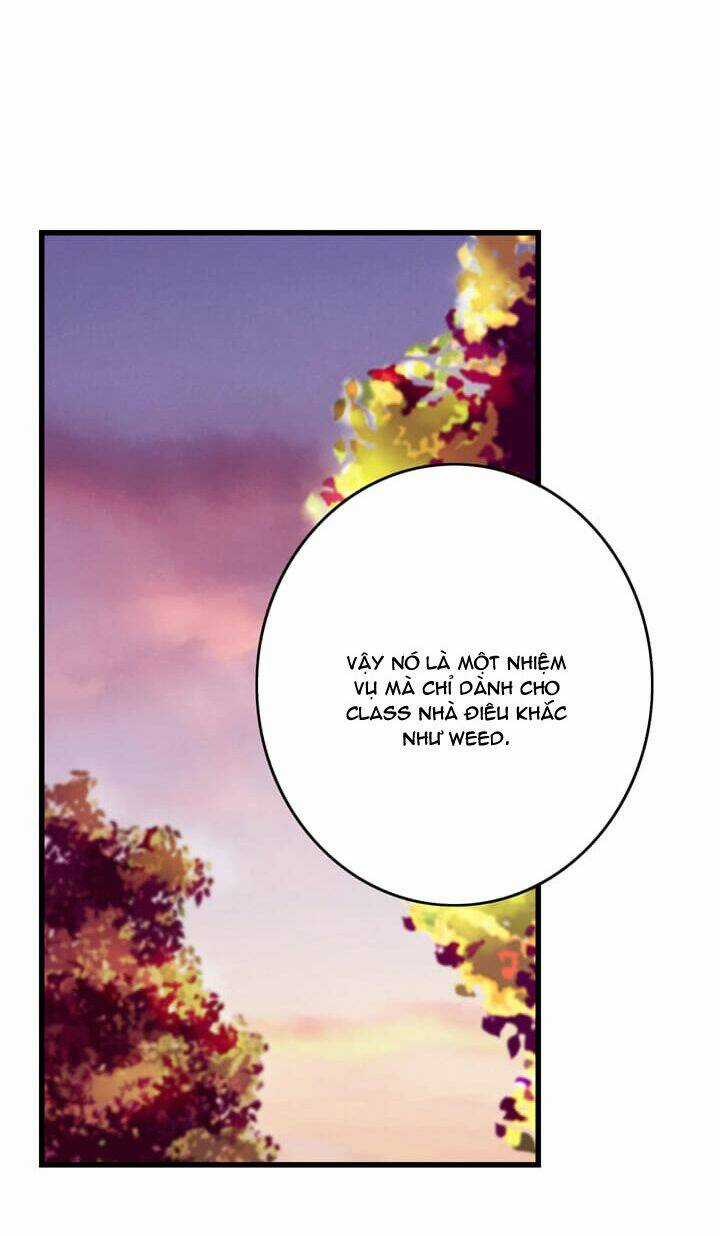 Hành Trình Đế Vương Chapter 35 trang 29