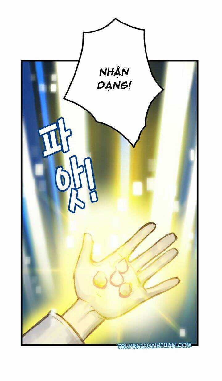 Hành Trình Đế Vương Chapter 35 trang 46