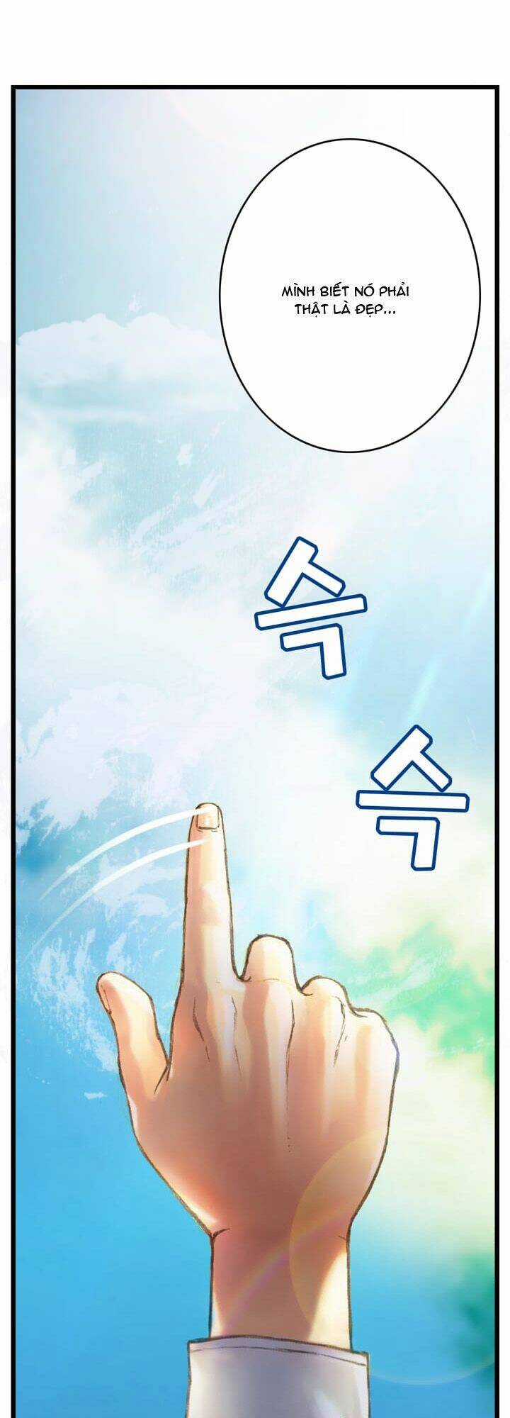 Hành Trình Đế Vương Chapter 36 trang 10