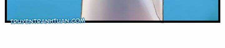 Hành Trình Đế Vương Chapter 36 trang 11