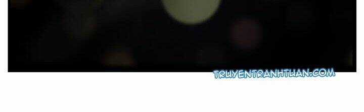 Hành Trình Đế Vương Chapter 36 trang 14