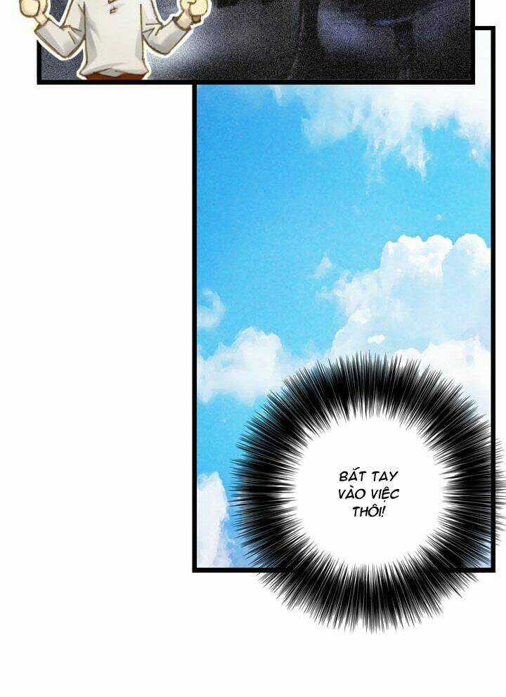 Hành Trình Đế Vương Chapter 36 trang 16