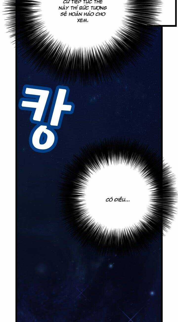 Hành Trình Đế Vương Chapter 36 trang 21