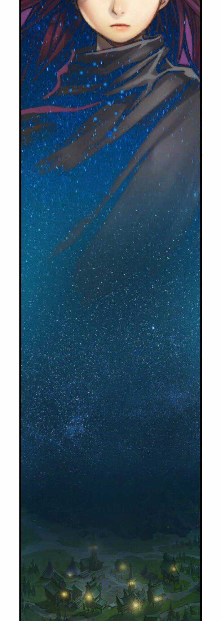 Hành Trình Đế Vương Chapter 36 trang 23