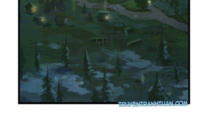 Hành Trình Đế Vương Chapter 36 trang 24