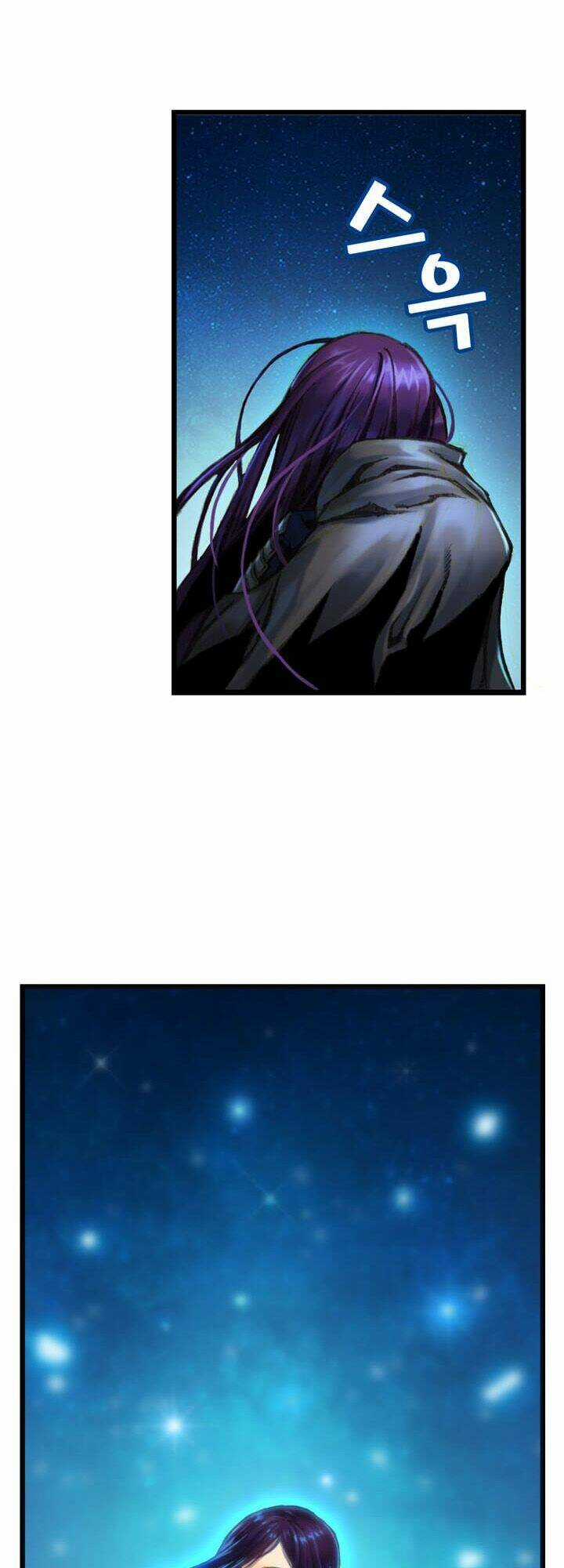 Hành Trình Đế Vương Chapter 36 trang 29