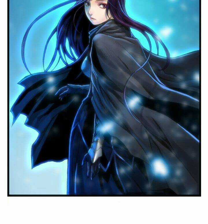 Hành Trình Đế Vương Chapter 36 trang 30