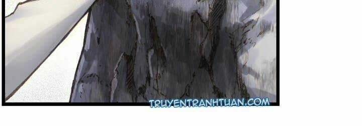 Hành Trình Đế Vương Chapter 36 trang 4