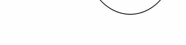 Hành Trình Đế Vương Chapter 36 trang 9