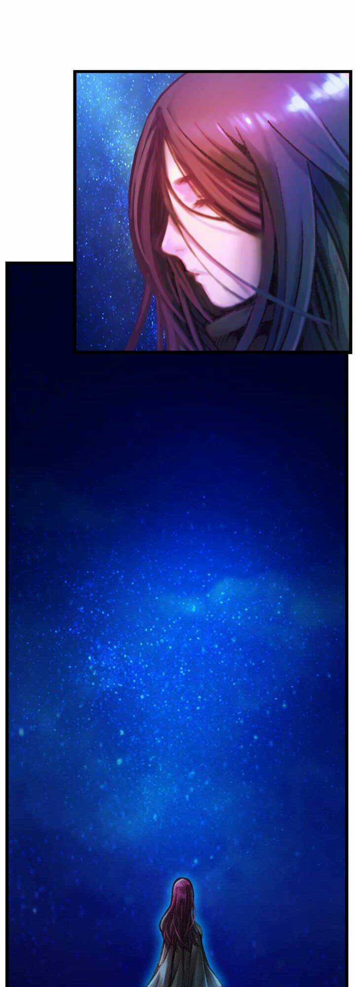 Hành Trình Đế Vương Chapter 37 trang 10