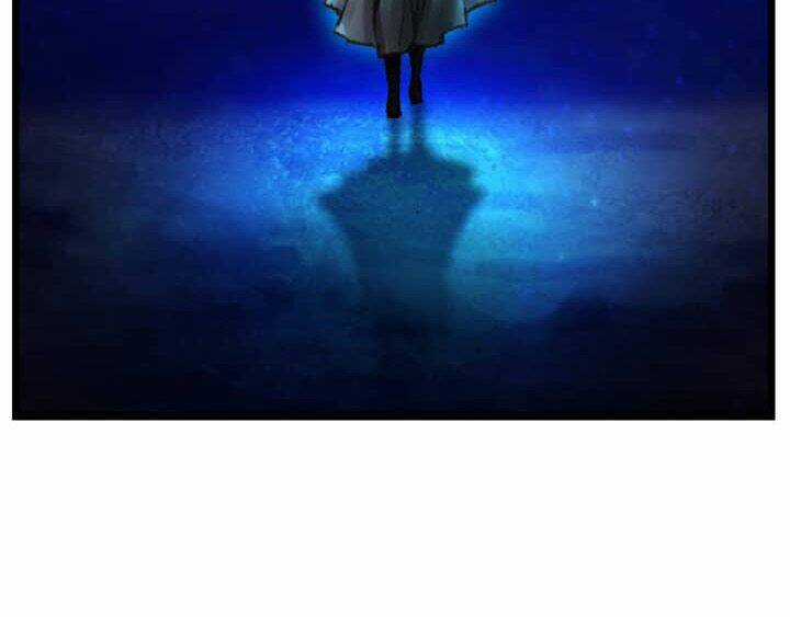 Hành Trình Đế Vương Chapter 37 trang 11