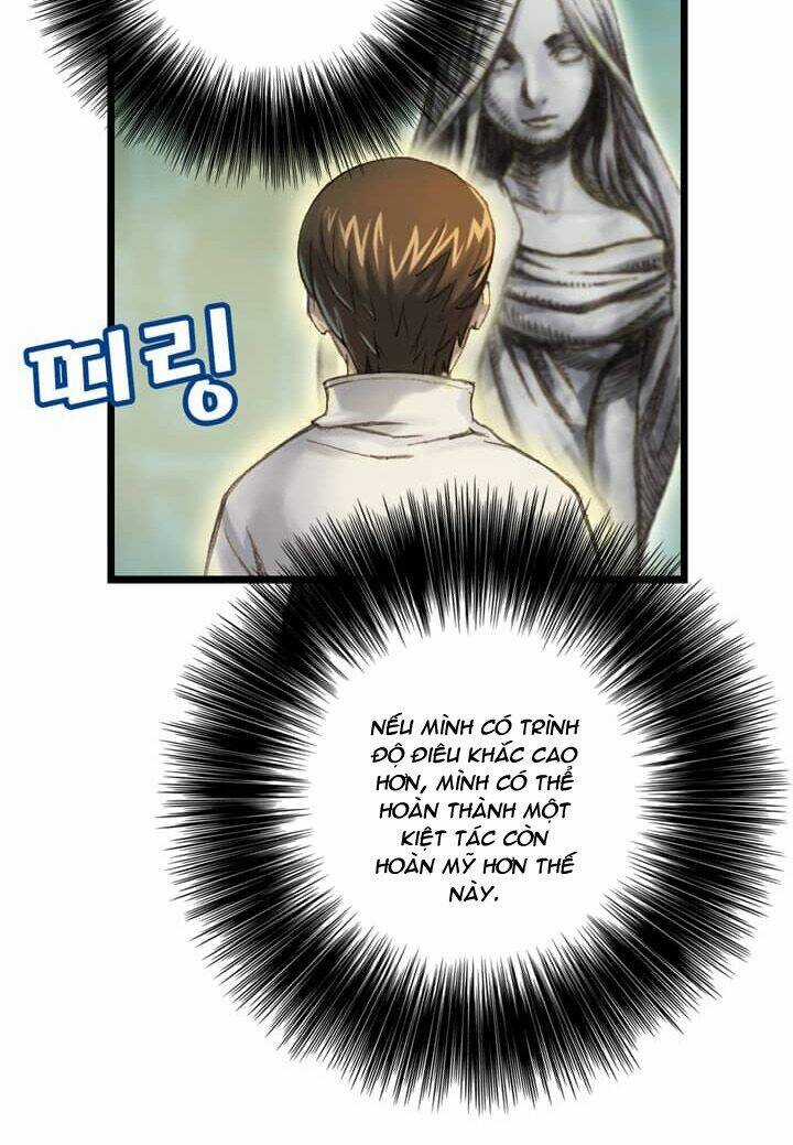 Hành Trình Đế Vương Chapter 37 trang 24