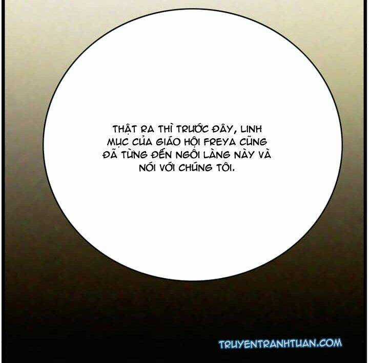 Hành Trình Đế Vương Chapter 37 trang 42