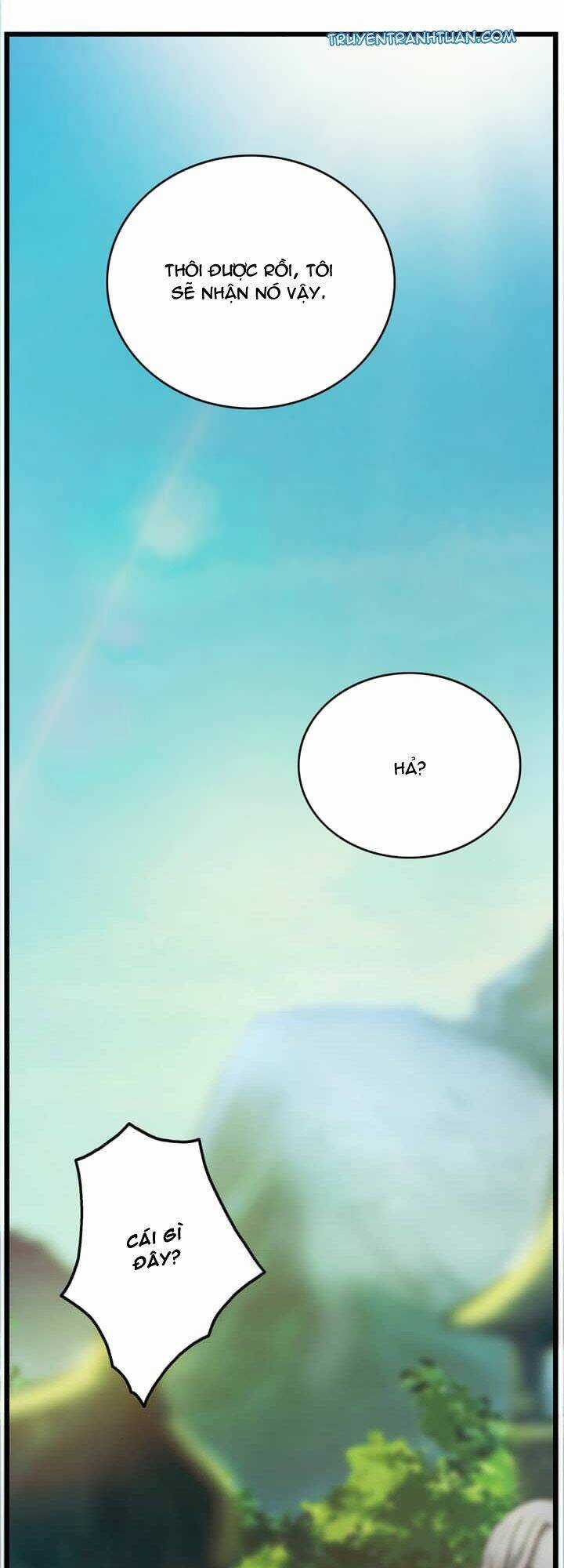 Hành Trình Đế Vương Chapter 37 trang 48