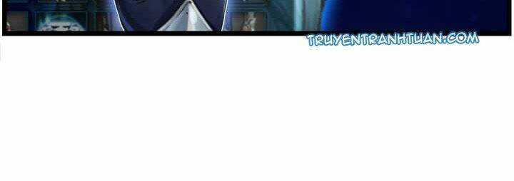 Hành Trình Đế Vương Chapter 37 trang 7