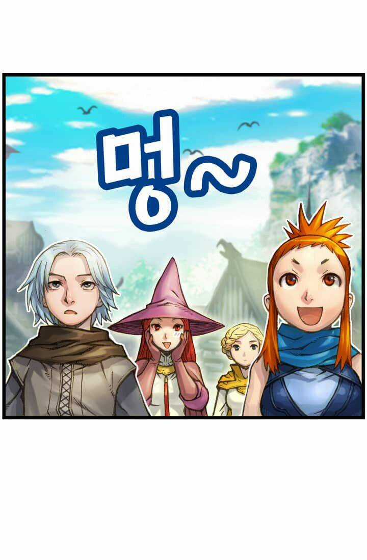 Hành Trình Đế Vương Chapter 38 trang 12