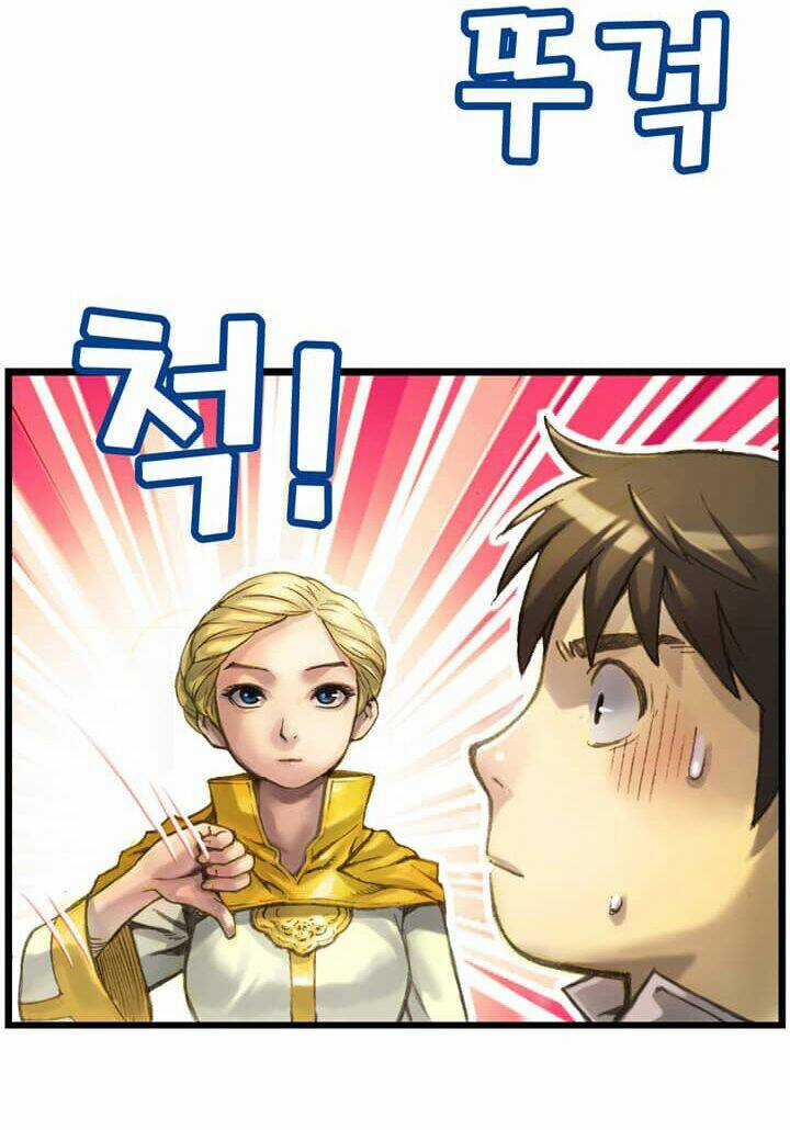 Hành Trình Đế Vương Chapter 38 trang 18