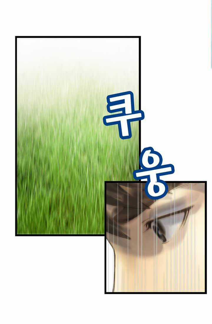 Hành Trình Đế Vương Chapter 38 trang 50