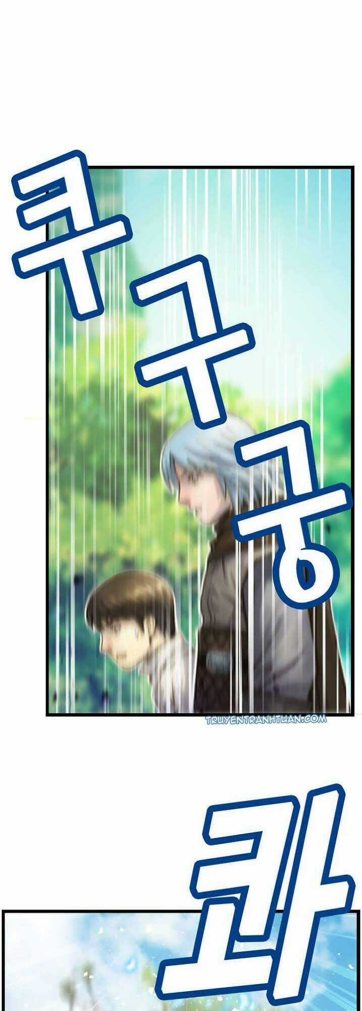 Hành Trình Đế Vương Chapter 38 trang 51