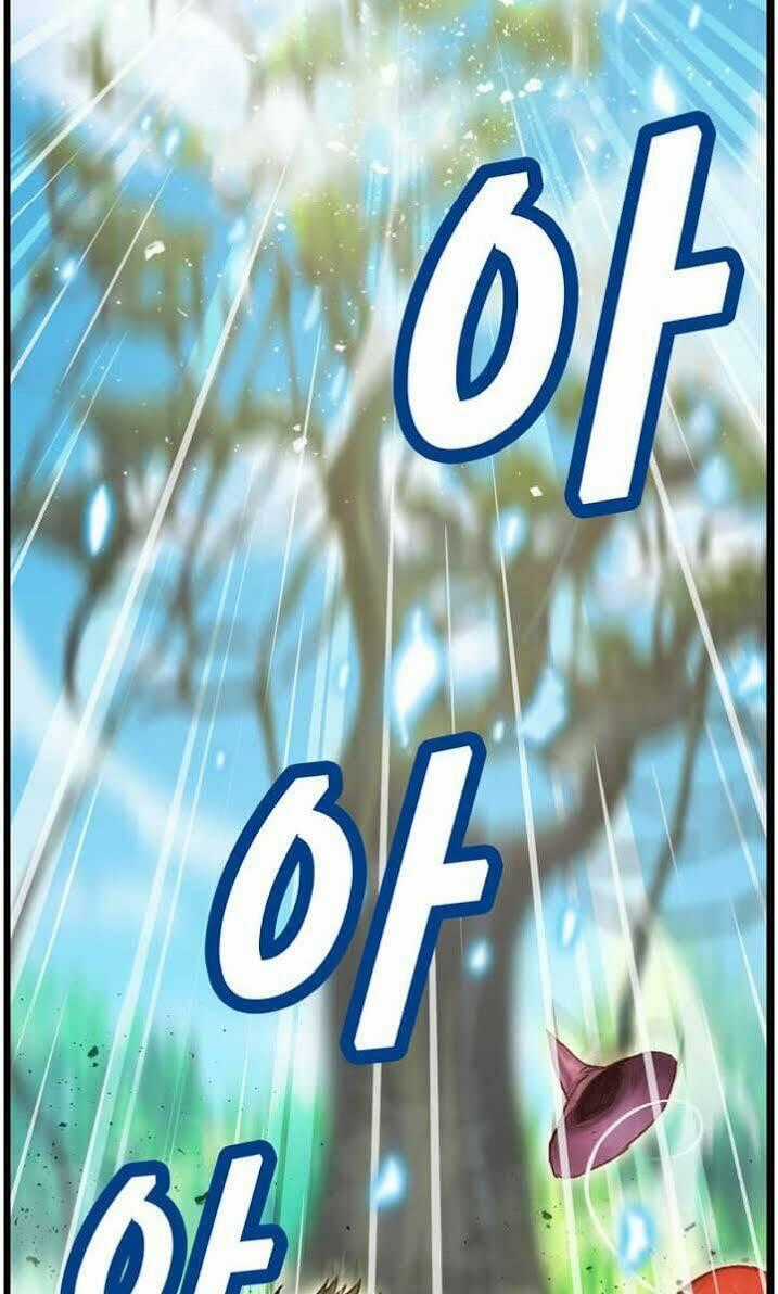 Hành Trình Đế Vương Chapter 38 trang 52