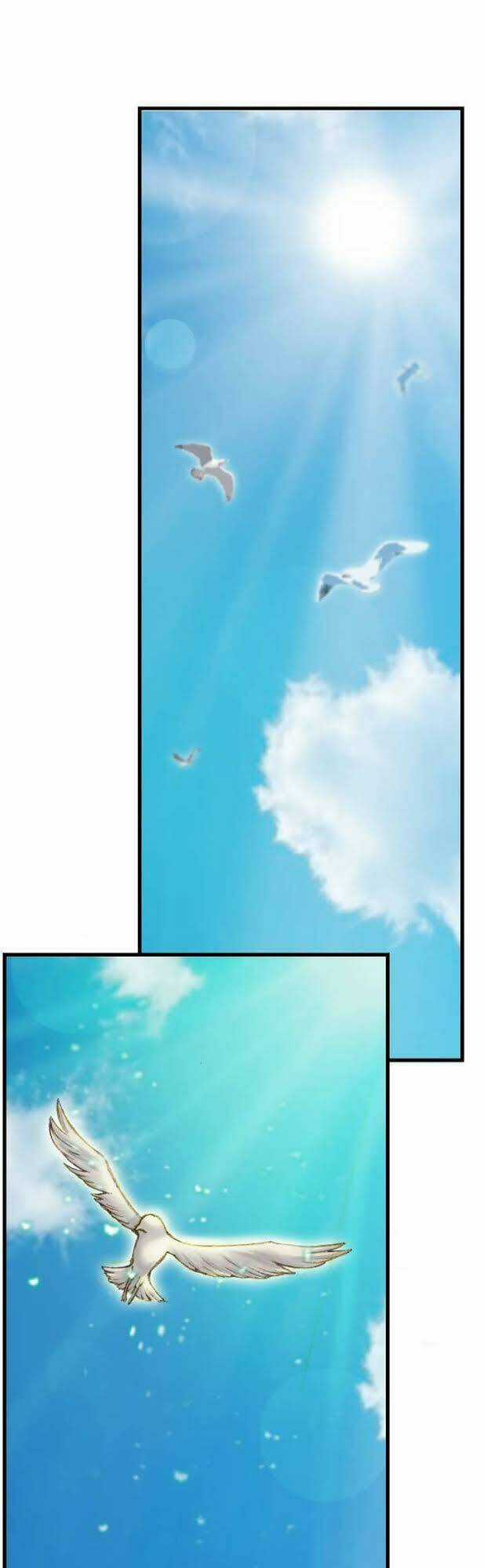 Hành Trình Đế Vương Chapter 38 trang 7