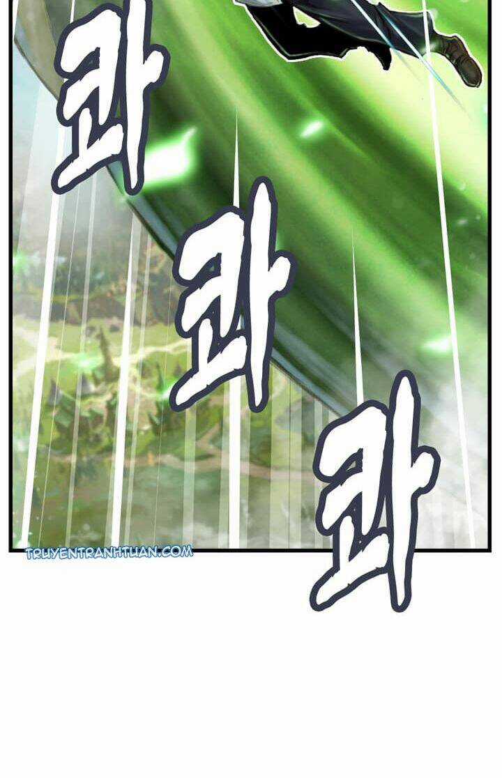 Hành Trình Đế Vương Chapter 39 trang 19