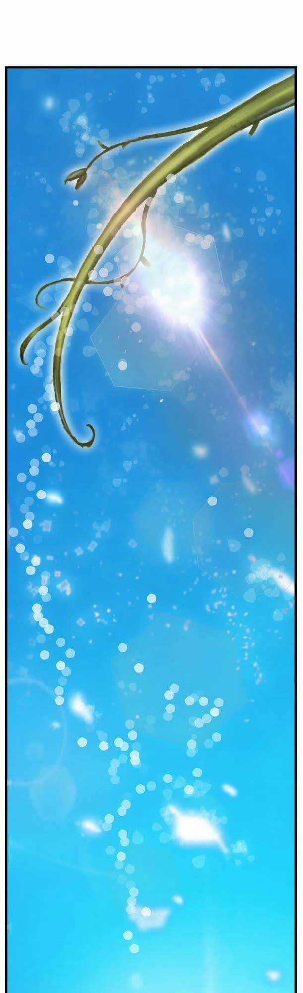 Hành Trình Đế Vương Chapter 39 trang 20