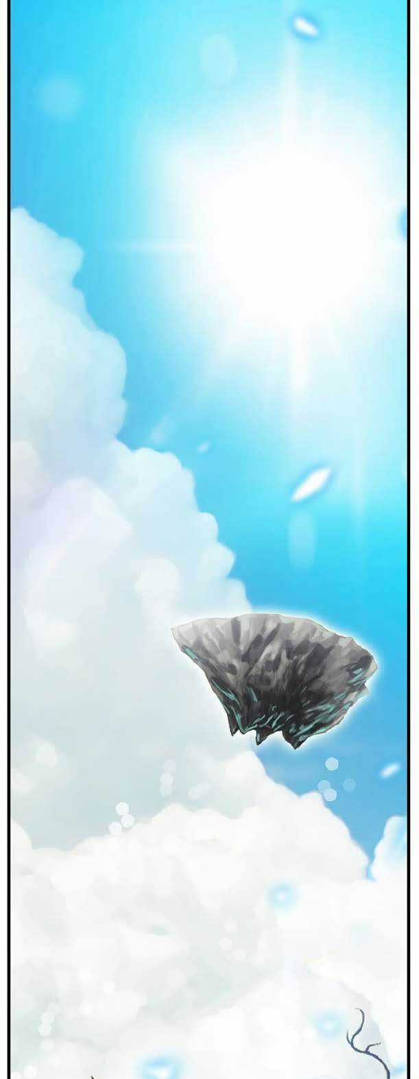 Hành Trình Đế Vương Chapter 39 trang 21