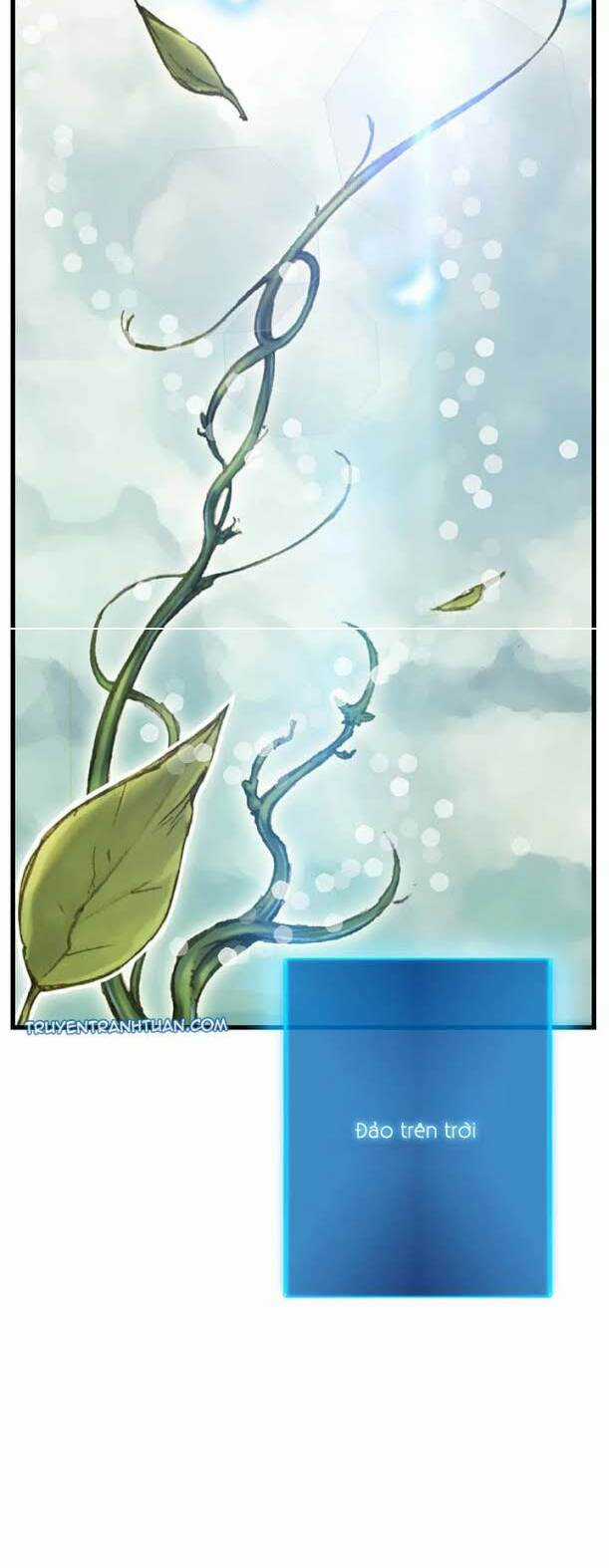 Hành Trình Đế Vương Chapter 39 trang 22