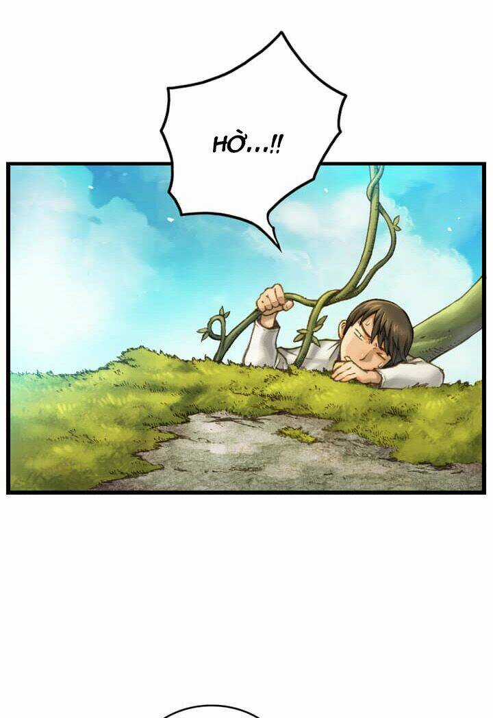 Hành Trình Đế Vương Chapter 39 trang 25