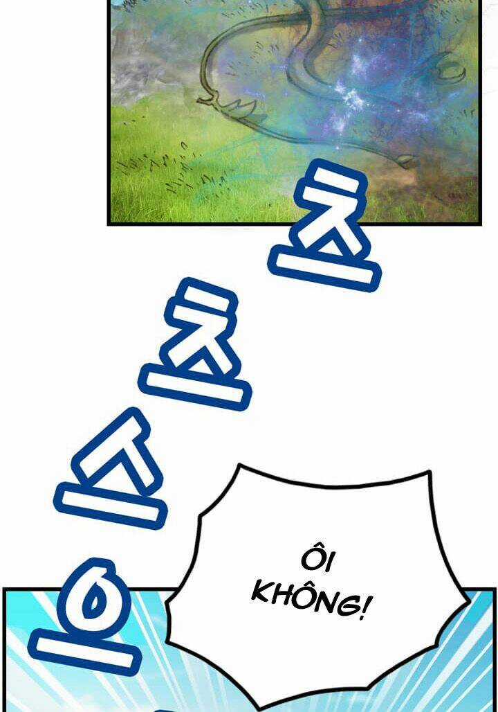 Hành Trình Đế Vương Chapter 39 trang 32