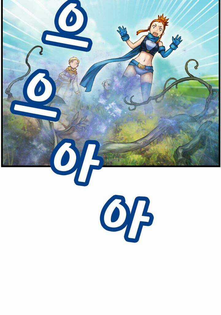 Hành Trình Đế Vương Chapter 39 trang 33