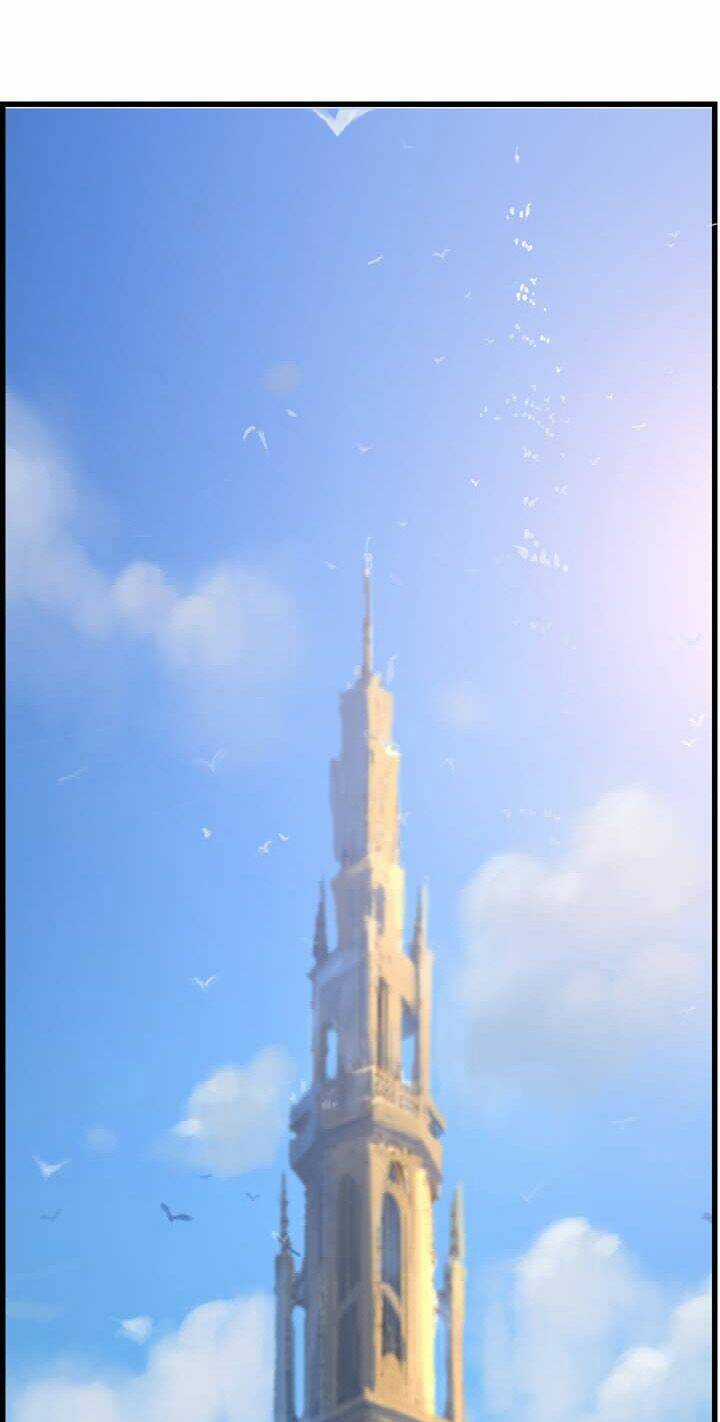 Hành Trình Đế Vương Chapter 39 trang 39