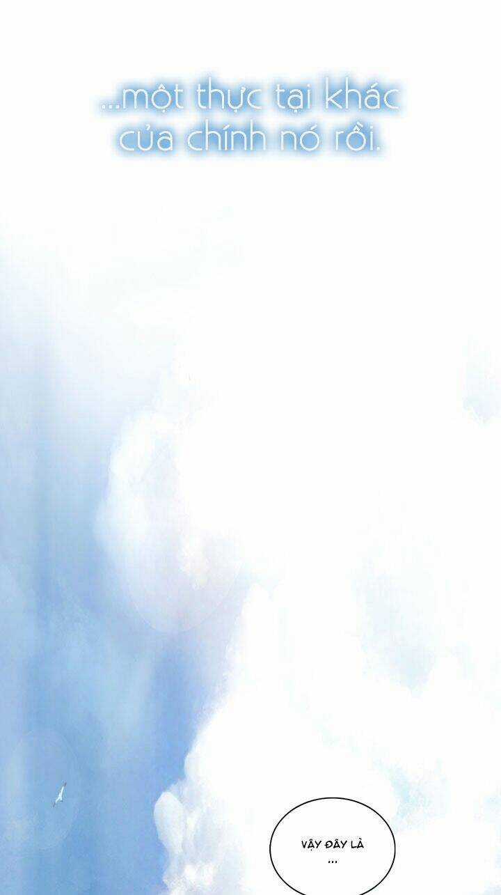 Hành Trình Đế Vương Chapter 4 trang 12