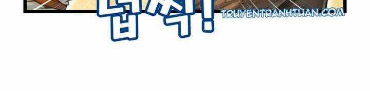 Hành Trình Đế Vương Chapter 40 trang 17