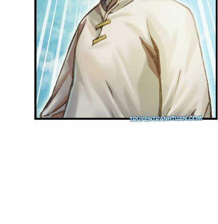 Hành Trình Đế Vương Chapter 40 trang 26