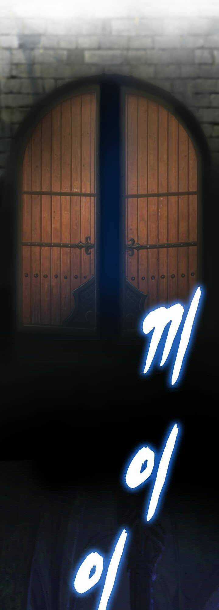 Hành Trình Đế Vương Chapter 40 trang 35