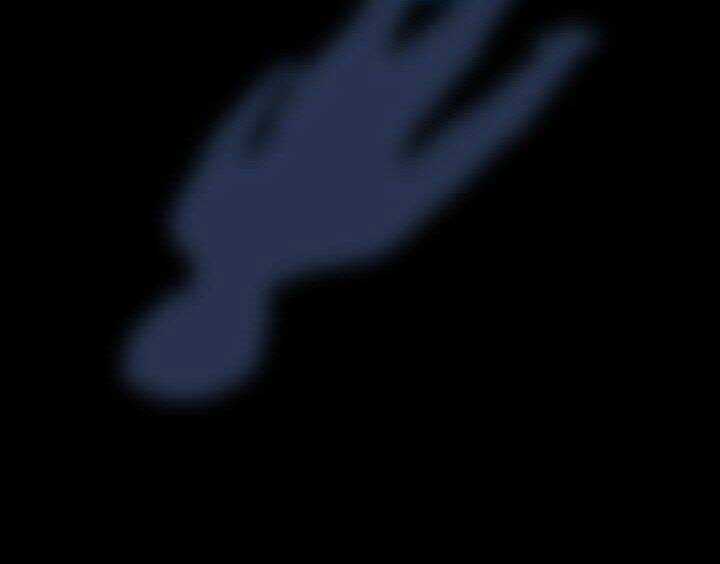 Hành Trình Đế Vương Chapter 40 trang 38