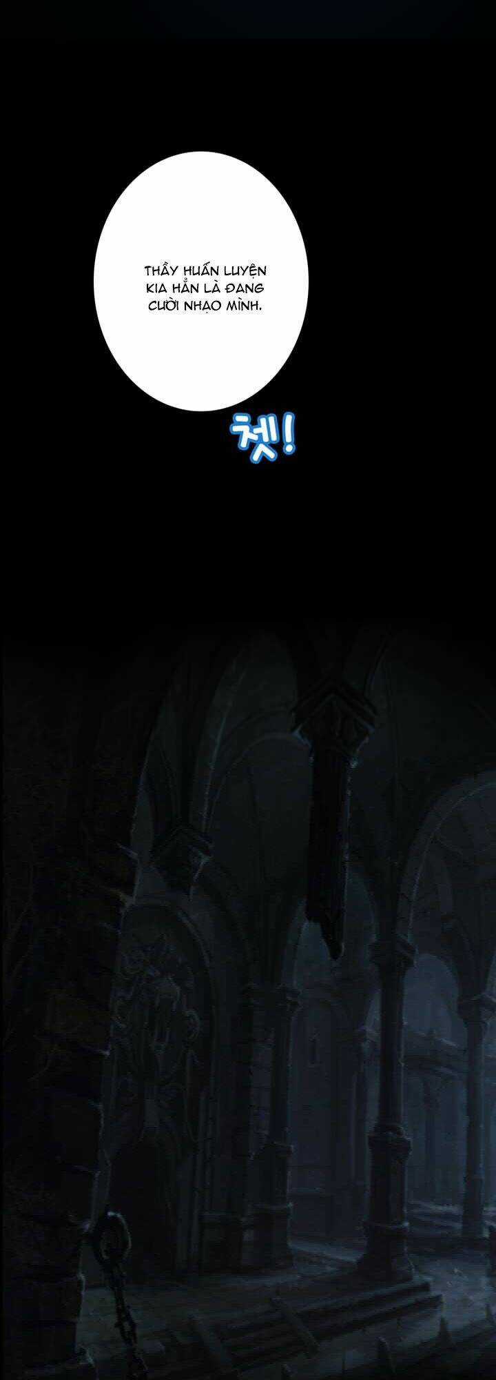 Hành Trình Đế Vương Chapter 40 trang 45