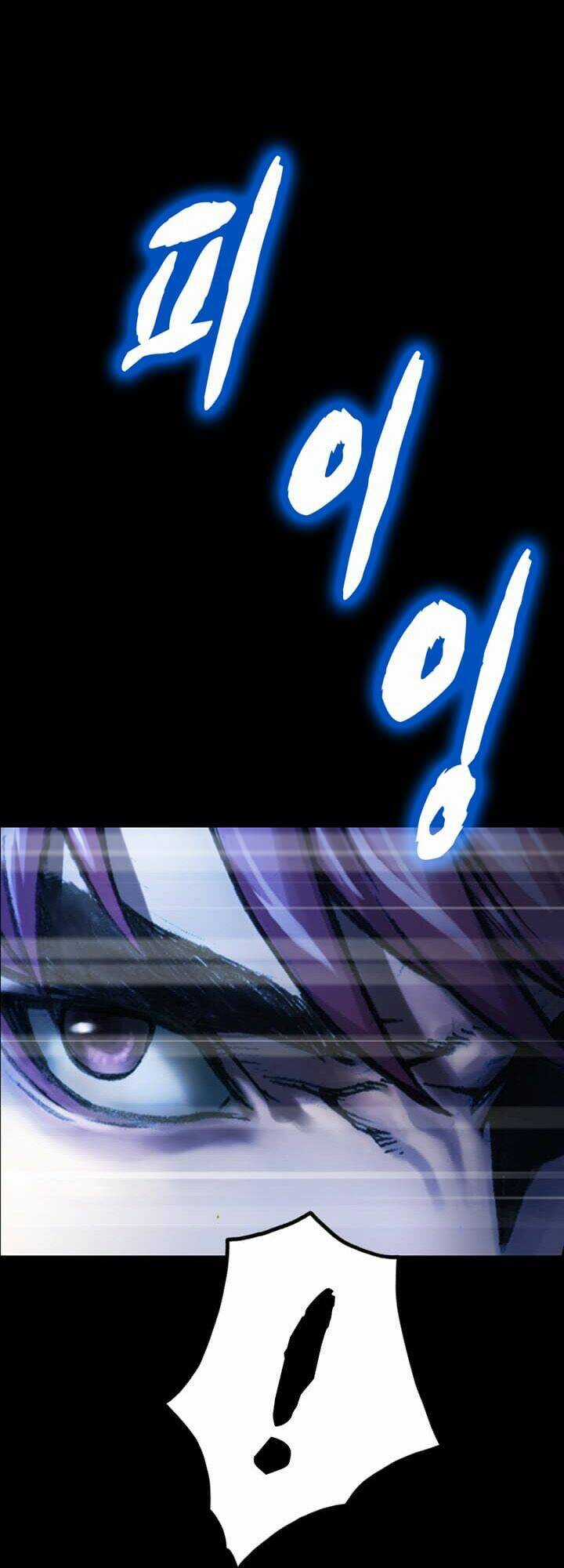 Hành Trình Đế Vương Chapter 40 trang 47