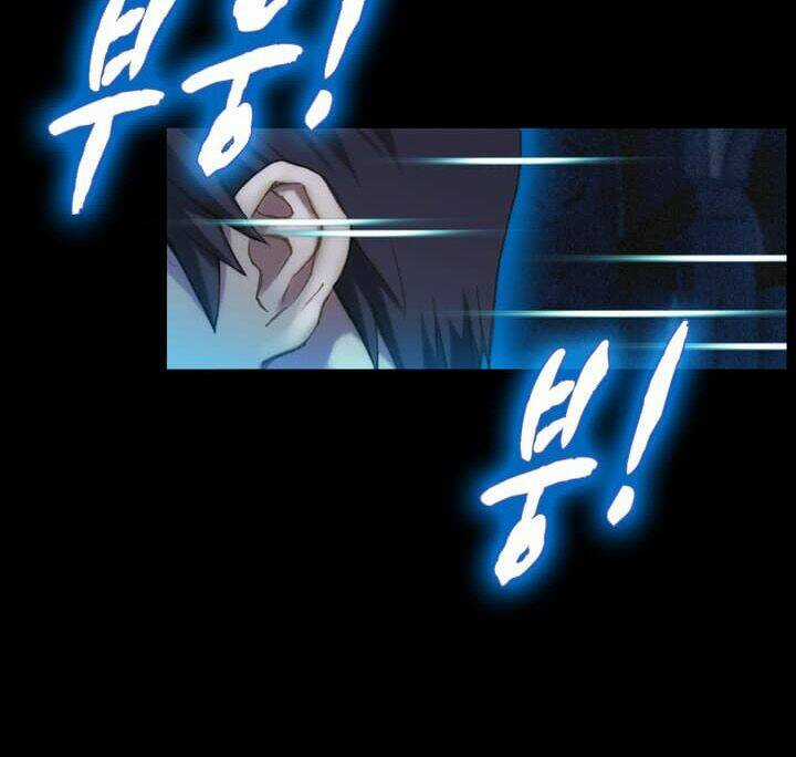 Hành Trình Đế Vương Chapter 40 trang 53