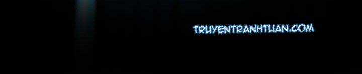 Hành Trình Đế Vương Chapter 40 trang 57