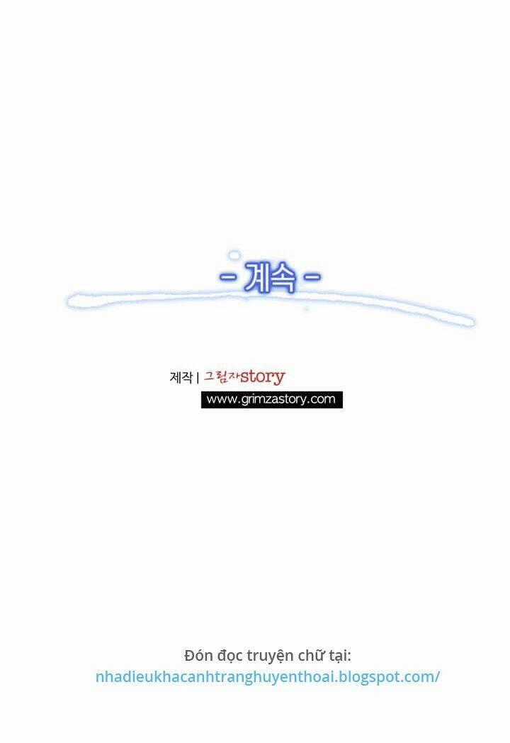 Hành Trình Đế Vương Chapter 40 trang 61