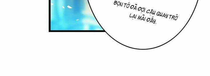 Hành Trình Đế Vương Chapter 41 trang 23