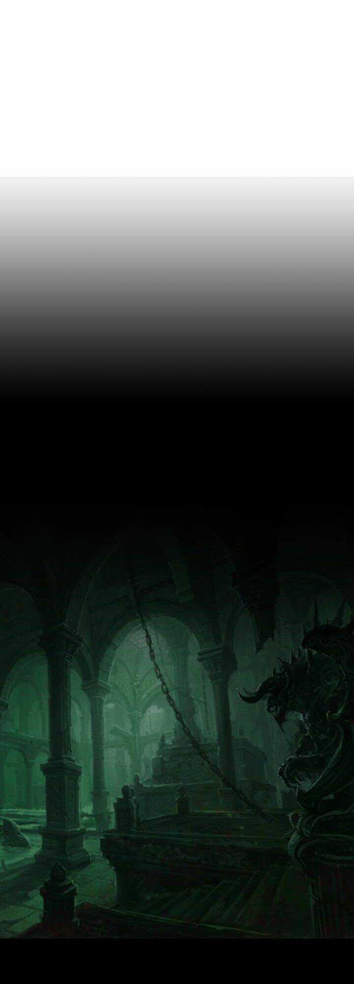 Hành Trình Đế Vương Chapter 41 trang 36