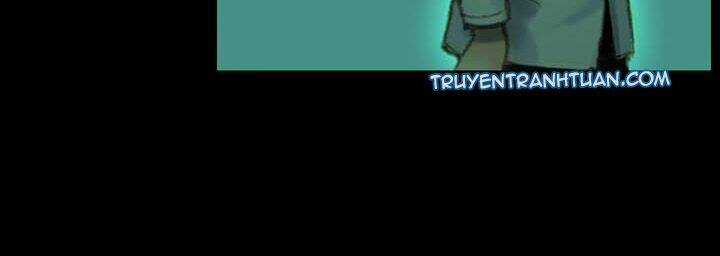 Hành Trình Đế Vương Chapter 41 trang 38