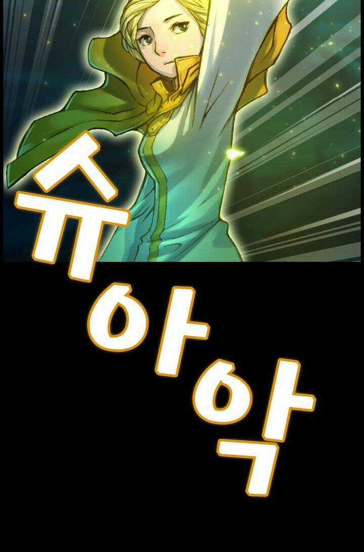 Hành Trình Đế Vương Chapter 41 trang 45