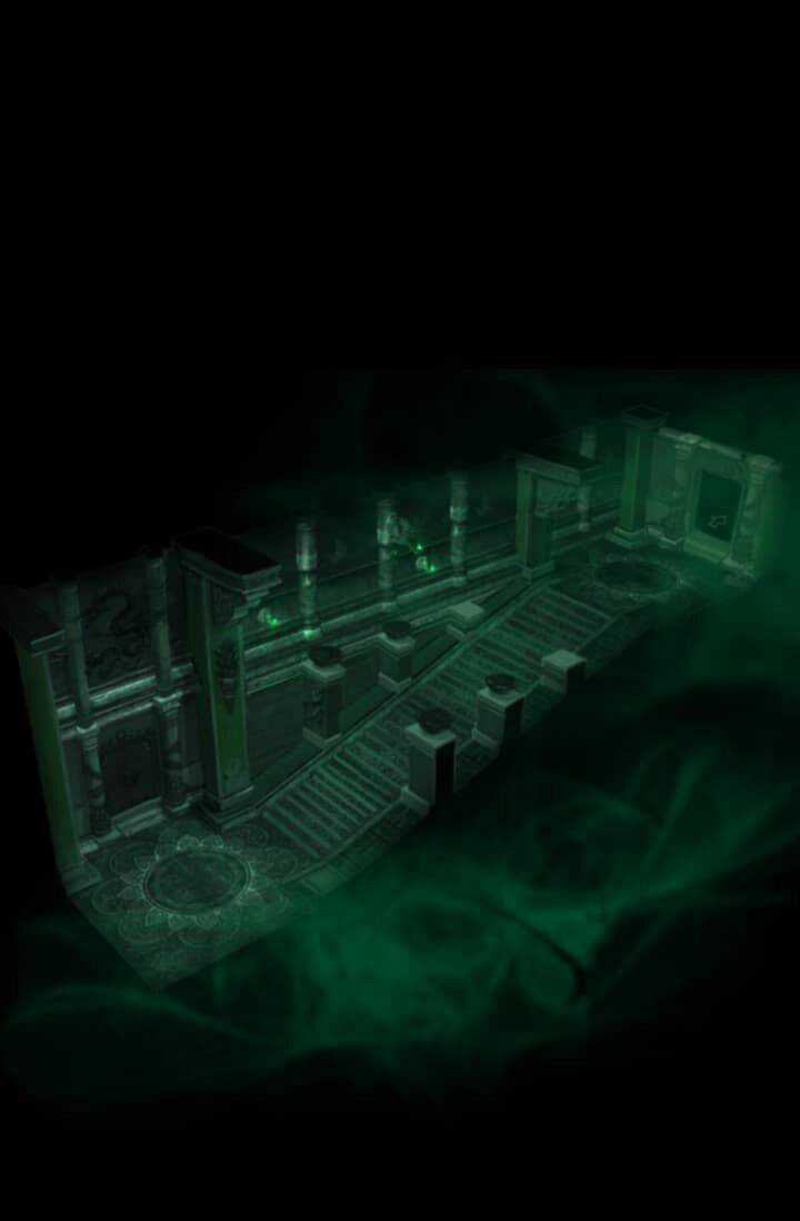 Hành Trình Đế Vương Chapter 41 trang 47