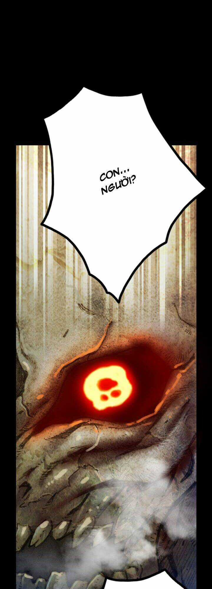 Hành Trình Đế Vương Chapter 41 trang 52