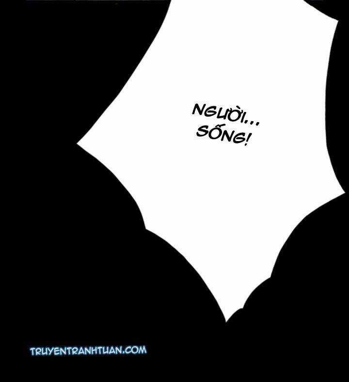 Hành Trình Đế Vương Chapter 41 trang 53